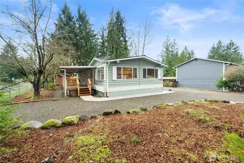 20414 119th St E, Bonney Lake, WA 98391