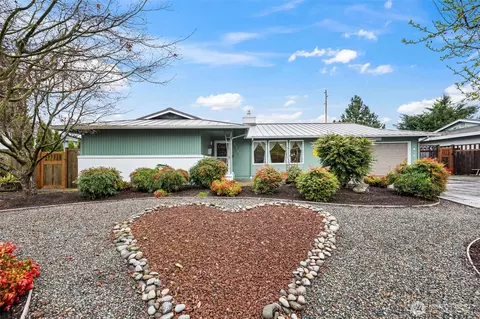 5727 N 13th St, Tacoma, WA 98406