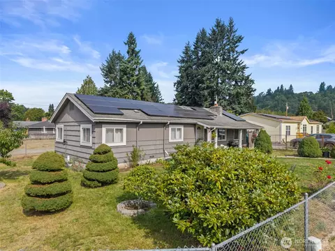 14937 133rd Ave SE, Renton, WA 98058