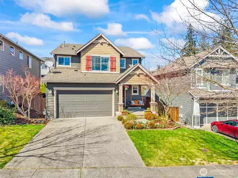 5515 Timber Ridge Dr, Mount Vernon, WA 98273