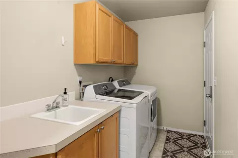 Other - 20424 190th Ave E, Orting, WA 98360 photo 11 of 13