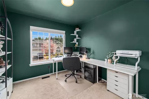 Other - 20424 190th Ave E, Orting, WA 98360 photo 9 of 13