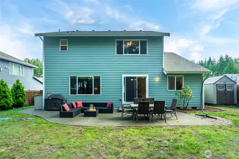 Other - 20424 190th Ave E, Orting, WA 98360 photo 13 of 13