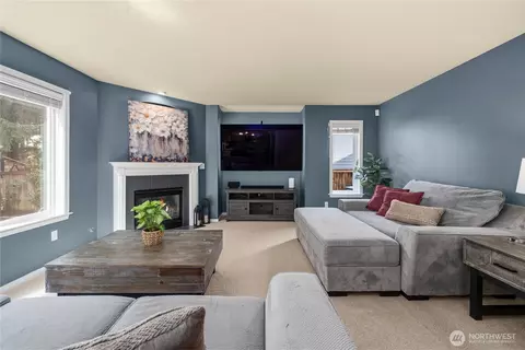 Other - 20424 190th Ave E, Orting, WA 98360 photo 4 of 13
