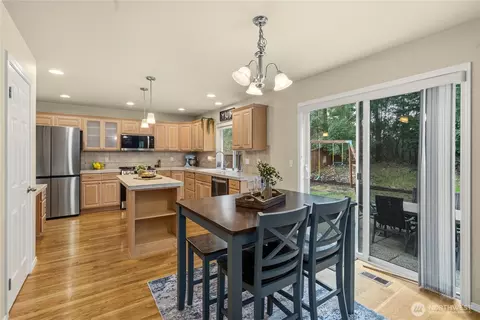 Other - 20424 190th Ave E, Orting, WA 98360 photo 5 of 13