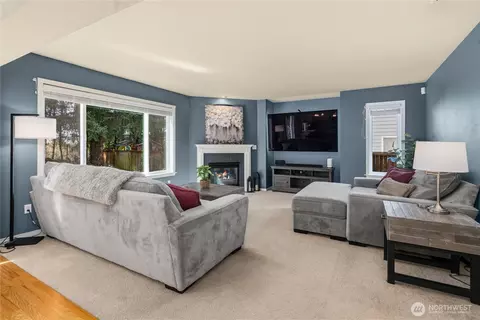 Other - 20424 190th Ave E, Orting, WA 98360 photo 3 of 13