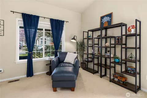 Other - 20424 190th Ave E, Orting, WA 98360 photo 1 of 13