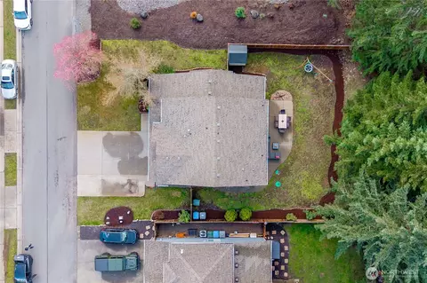 View/Area - 20424 190th Ave E, Orting, WA 98360 photo 2 of 2