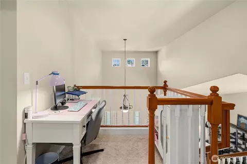 Other - 20424 190th Ave E, Orting, WA 98360 photo 6 of 13