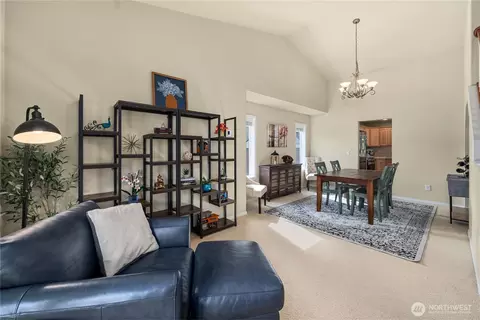 Other - 20424 190th Ave E, Orting, WA 98360 photo 2 of 13