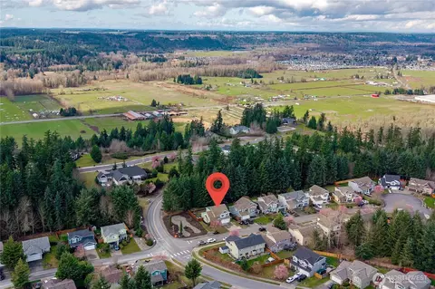 View/Area - 20424 190th Ave E, Orting, WA 98360 photo 1 of 2