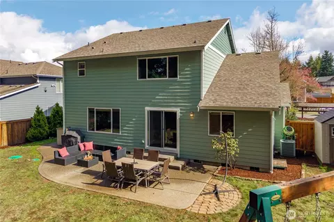 Other - 20424 190th Ave E, Orting, WA 98360 photo 12 of 13