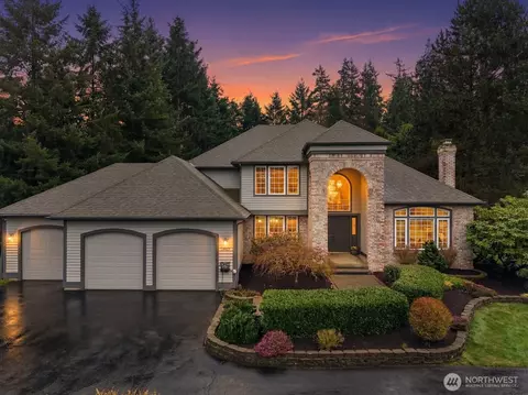 19807 98th Ave SE, Snohomish, WA 98296