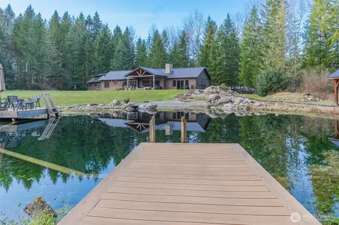 Other - 40105 Highland Dr E, Roy, WA 98580 photo 6 of 8