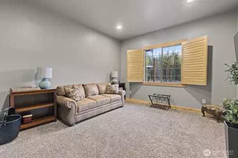 Other - 40105 Highland Dr E, Roy, WA 98580 photo 3 of 8