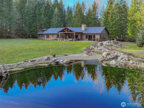 Other - 40105 Highland Dr E, Roy, WA 98580 photo 7 of 8