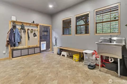 Other - 40105 Highland Dr E, Roy, WA 98580 photo 5 of 8