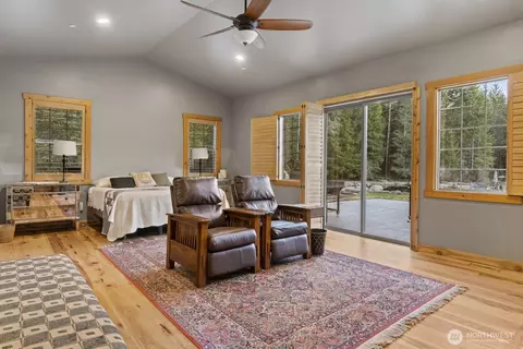Other - 40105 Highland Dr E, Roy, WA 98580 photo 2 of 8