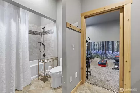 Bath - 40105 Highland Dr E, Roy, WA 98580 photo 6 of 6