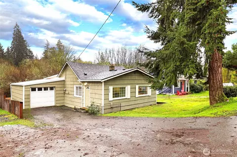 1505 Retsil Rd SE, Port Orchard, WA 98366