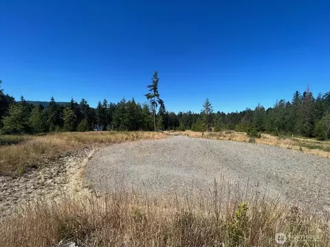 1422 E Sequim Bay Rd, Sequim, WA 98382
