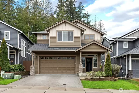 3914 Portside Dr, Bremerton, WA 98312
