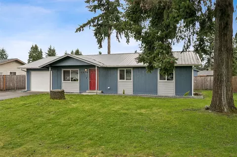 1214 Thurston Ct NW, Yelm, WA 98597