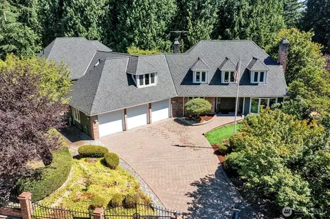 14616 181st Pl NE, Woodinville, WA 98072