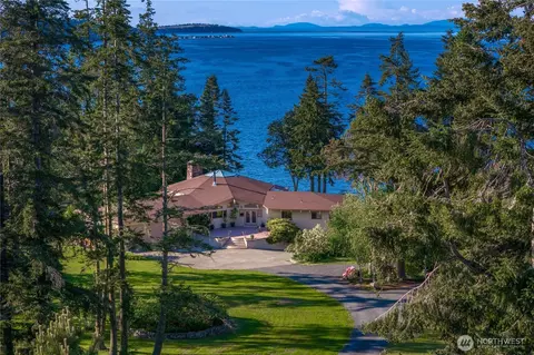 491 Bachelor Rd, Sequim, WA 98382