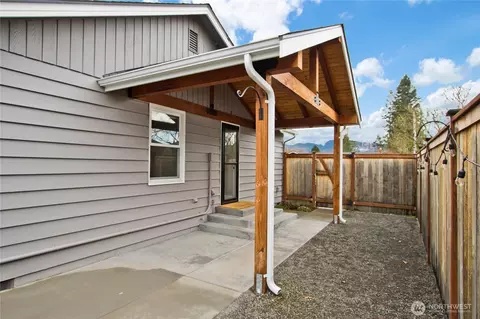 Other - 1318 Lafromboise St, Enumclaw, WA 98022 photo 3 of 6