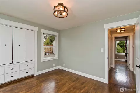 Bedroom - 1318 Lafromboise St, Enumclaw, WA 98022 photo 1 of 3