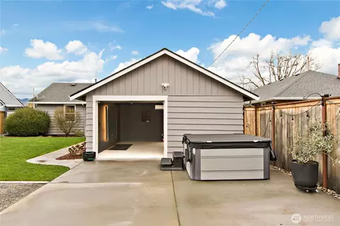 Other - 1318 Lafromboise St, Enumclaw, WA 98022 photo 6 of 6