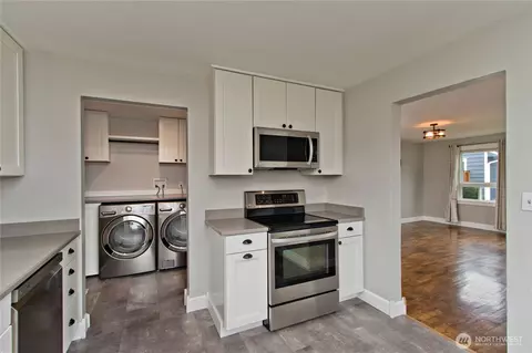 Other - 1318 Lafromboise St, Enumclaw, WA 98022 photo 1 of 6