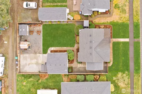View/Area - 1318 Lafromboise St, Enumclaw, WA 98022 photo 1 of 3