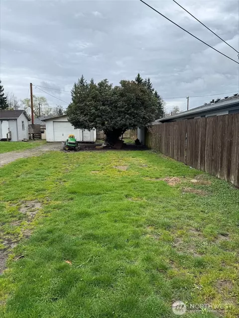 0 E Orange Ave, Burlington, WA 98233