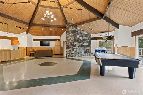 21 Drial Loop, Deming, WA 98244 photo 26