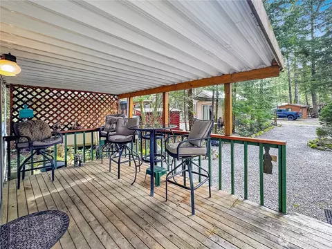 21 Drial Loop, Deming, WA 98244 photo 5