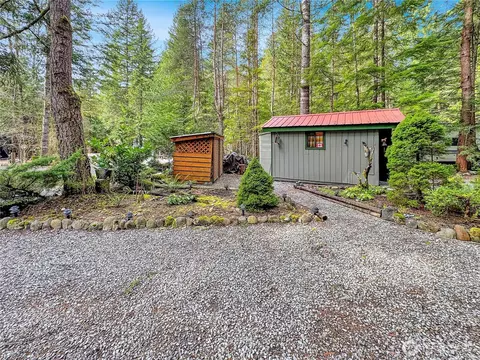 21 Drial Loop, Deming, WA 98244 photo 18