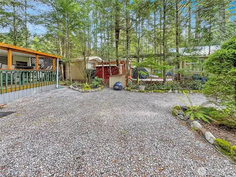 21 Drial Loop, Deming, WA 98244 photo 19