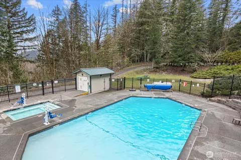21 Drial Loop, Deming, WA 98244 photo 25