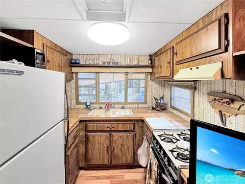 21 Drial Loop, Deming, WA 98244 photo 10