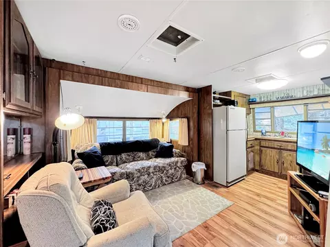 21 Drial Loop, Deming, WA 98244 photo 7