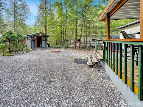 21 Drial Loop, Deming, WA 98244 photo 20