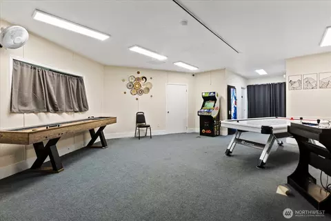 21 Drial Loop, Deming, WA 98244 photo 38