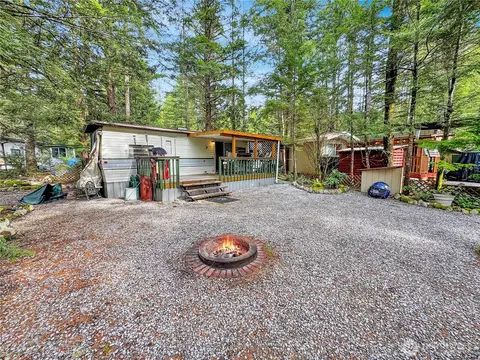 21 Drial Loop, Deming, WA 98244 photo 22