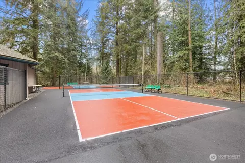 21 Drial Loop, Deming, WA 98244 photo 30