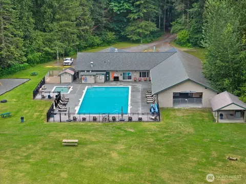 21 Drial Loop, Deming, WA 98244 photo 24
