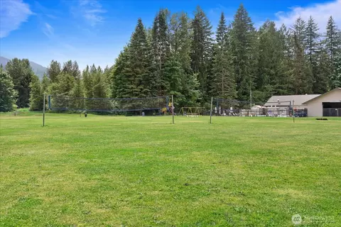 21 Drial Loop, Deming, WA 98244 photo 39