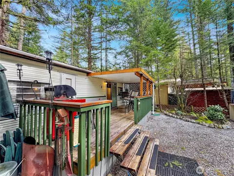 21 Drial Loop, Deming, WA 98244 photo 21