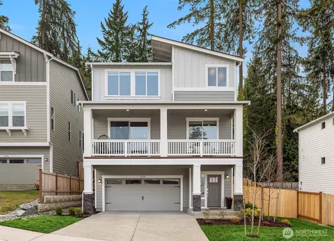 6130 135th Pl SW, Edmonds, WA 98026